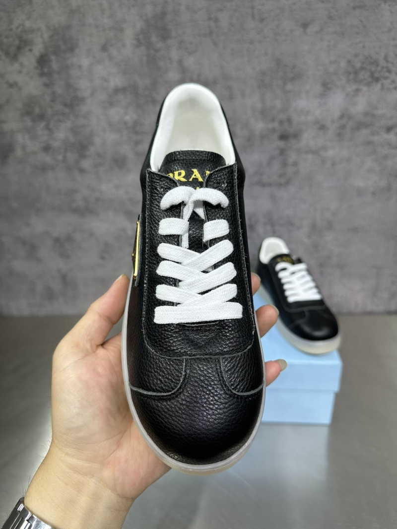 Prada Casual Shoes